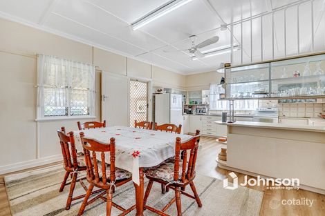 Property photo of 16 Cranes Road North Ipswich QLD 4305