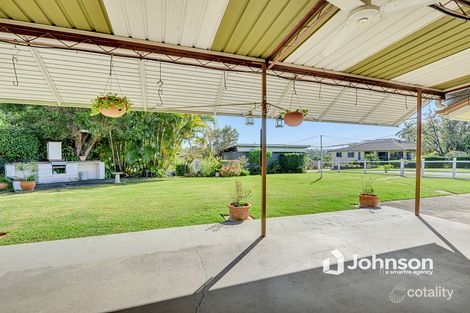 Property photo of 16 Cranes Road North Ipswich QLD 4305