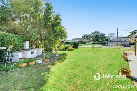 16 Cranes Rd, North Ipswich, QLD 4305