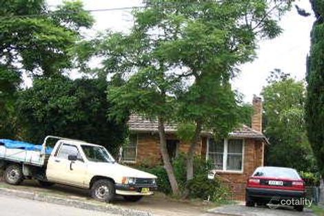 102 Abuklea Rd, Eastwood, NSW 2122