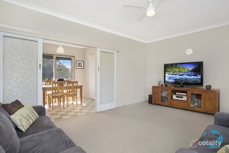 Property photo of 4 Lavarack Street Ryde NSW 2112