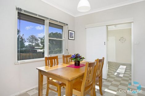 Property photo of 4 Lavarack Street Ryde NSW 2112
