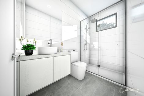 Property photo of 3/52 Darnley Street Braybrook VIC 3019