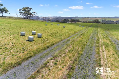 Property photo of 166 Cascade Road Romaine TAS 7320