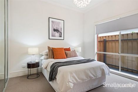 Property photo of 80 Kyeema Avenue Cumberland Park SA 5041