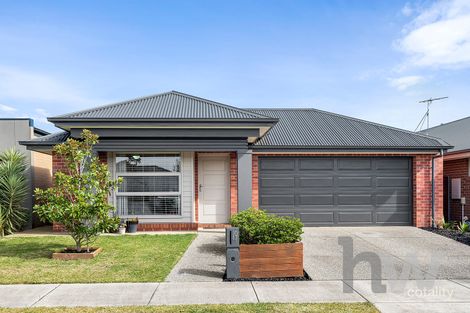 Property photo of 19 Rocky Point Road Armstrong Creek VIC 3217