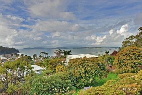 Property photo of 13 Auburn Road Kingston Beach TAS 7050