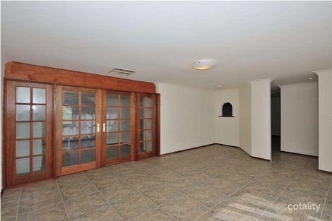 Property photo of 68 Thorburn Avenue Beechboro WA 6063