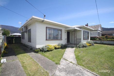 6 Pitcairn St, Glenorchy, TAS 7010