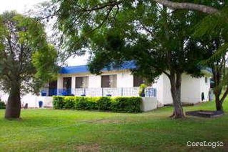 Property photo of 11 Warren Crescent Deception Bay QLD 4508