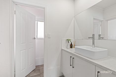 Property photo of 10/12 Ashbrook Avenue Payneham SA 5070