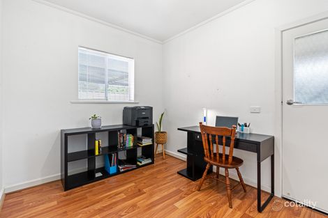 Property photo of 10/12 Ashbrook Avenue Payneham SA 5070