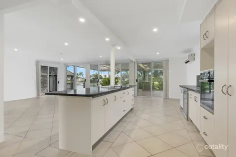 Property photo of 100 Ashmore Road Bundall QLD 4217