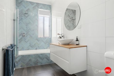Property photo of 8 Gordon Street Kangaroo Flat VIC 3555