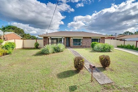 Property photo of 30 Turquoise Street Bethania QLD 4205