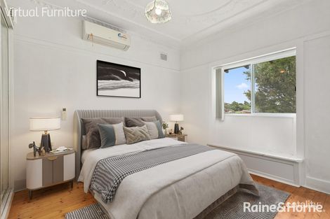 Property photo of 60 Dunmore Street South Bexley NSW 2207