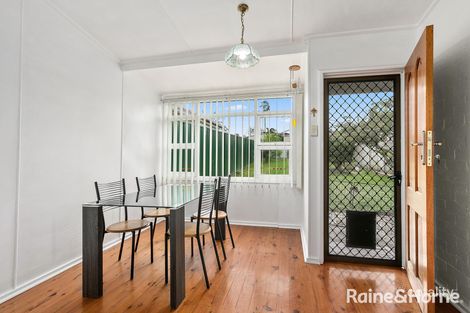 Property photo of 60 Dunmore Street South Bexley NSW 2207