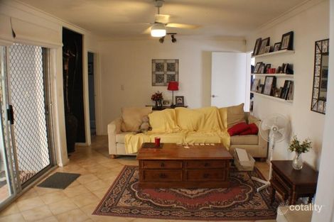 Property photo of 62 Streich Avenue Kelmscott WA 6111