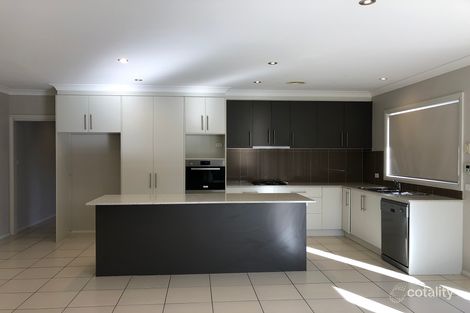 Property photo of 137 Mabo Boulevard Bonner ACT 2914