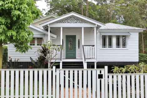 7 Church St, Pomona, QLD 4568