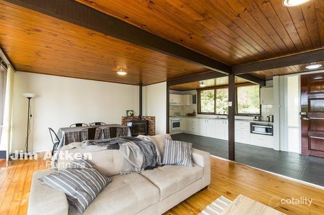 Property photo of 35 John Street Hazelbrook NSW 2779
