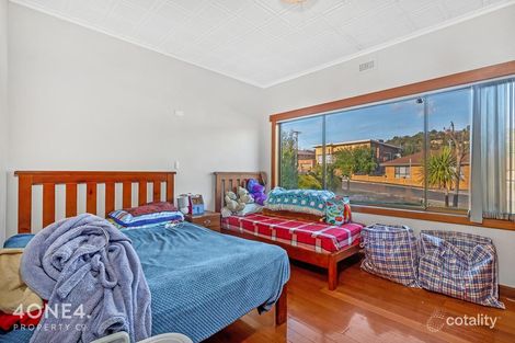 1/5 Twelfth Ave, West Moonah, TAS 7009