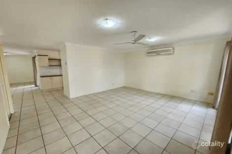 Property photo of 20 Gilby Court Kirwan QLD 4817