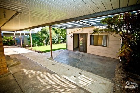 9 Charles St, Christie Downs, SA 5164