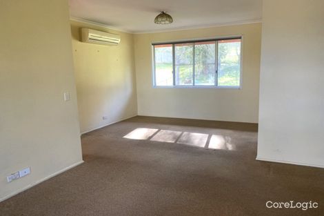 Property photo of 3 Lister Street Yarraman QLD 4614