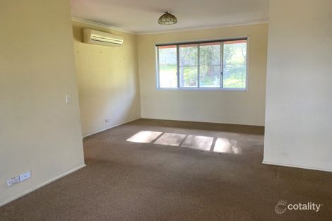 Property photo of 3 Lister Street Yarraman QLD 4614