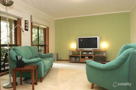 Property photo of 30 Olive Grove Sunbury VIC 3429