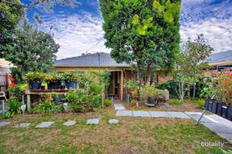 48 Jellicoe St, Noble Park, VIC 3174