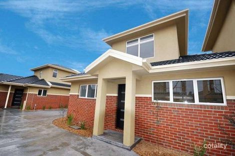 Property photo of 171 Melrose Drive Tullamarine VIC 3043