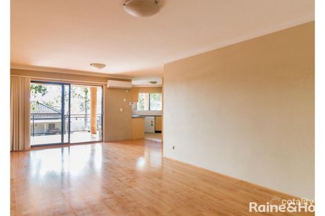 6/59-63 Boundary St, Granville, NSW 2142