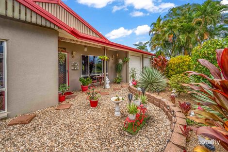 28 Herald St, Bentley Park, QLD 4869