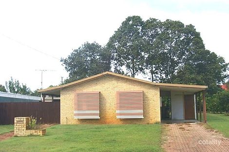 Property photo of 5 Moatah Drive Beachmere QLD 4510