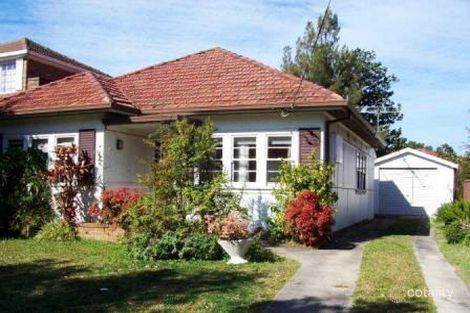 37 Westminster Rd, Gladesville, NSW 2111