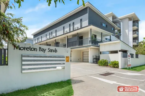 1/70 John St, Redcliffe, QLD 4020