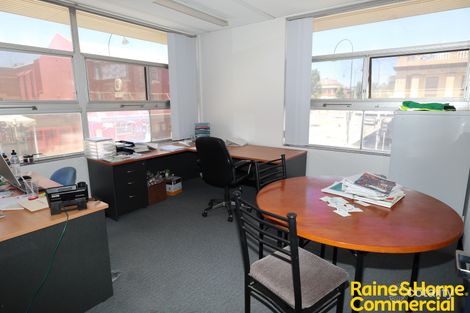 2/84-86 Fitzmaurice St, Wagga Wagga, NSW 2650