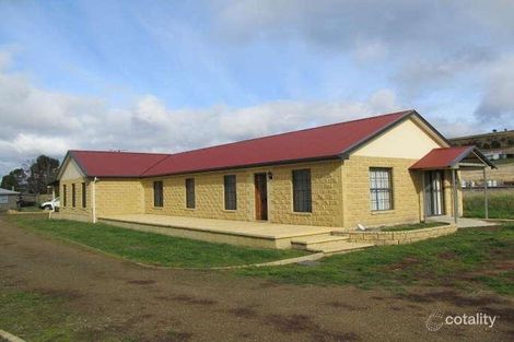 Property photo of 8 Station Street Colebrook TAS 7027