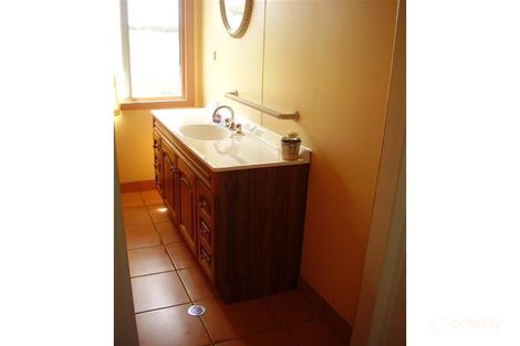 Property photo of 1251 Hills Road Euleilah QLD 4674