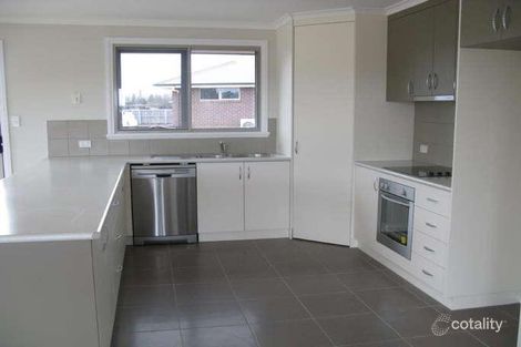 Property photo of 67 Youl Road Perth TAS 7300