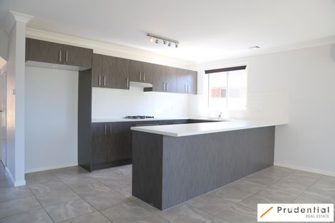 Property photo of 1A Opal Place Eagle Vale NSW 2558