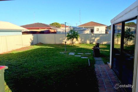 Property photo of 124 Kembla Street Wollongong NSW 2500