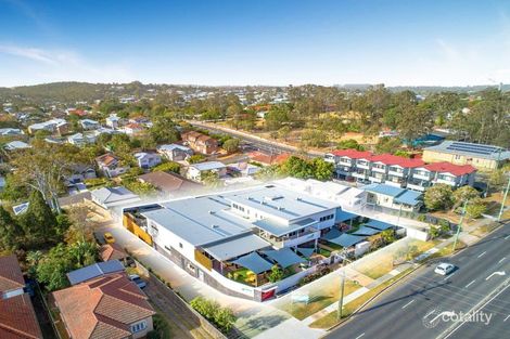 630 Old Cleveland Rd, Camp Hill, QLD 4152