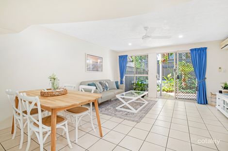 78/2320-2330 Gold Coast Hwy, Mermaid Beach, QLD 4218