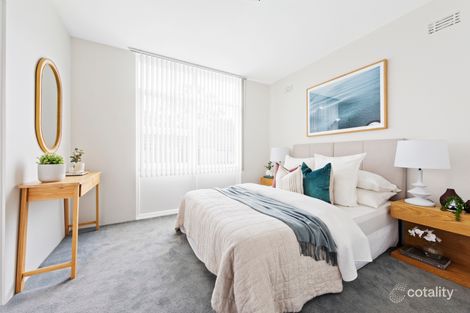 Property photo of 3/28 Wattle Avenue Fairlight NSW 2094