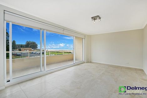 Property photo of 4/18 Surfview Road Mona Vale NSW 2103