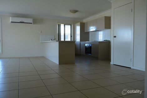 Property photo of 18 Mansel Drive Gowrie Junction QLD 4352