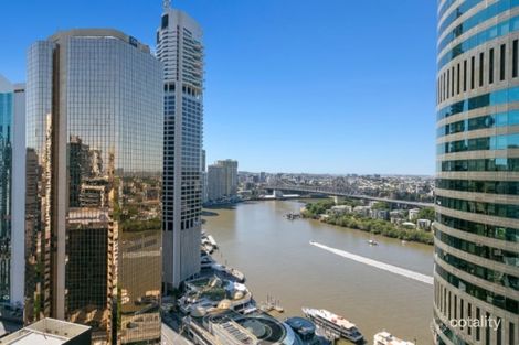 Property photo of 313/26 Felix Street Brisbane City QLD 4000